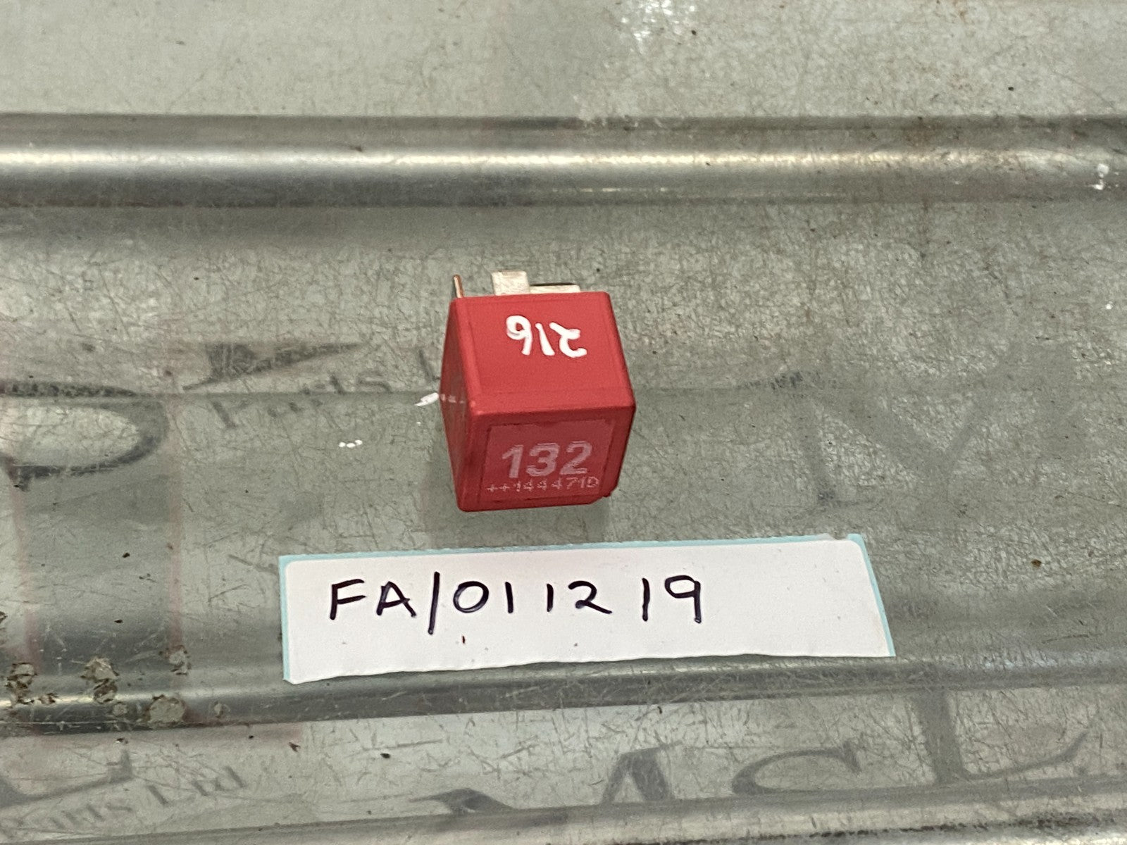206183372826