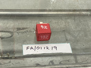 206183372826