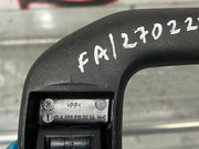 203446914224