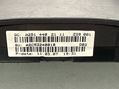 204095235317