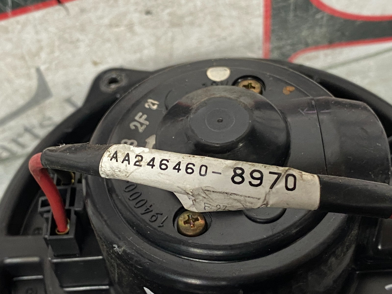 205599228878