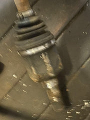 204245828869