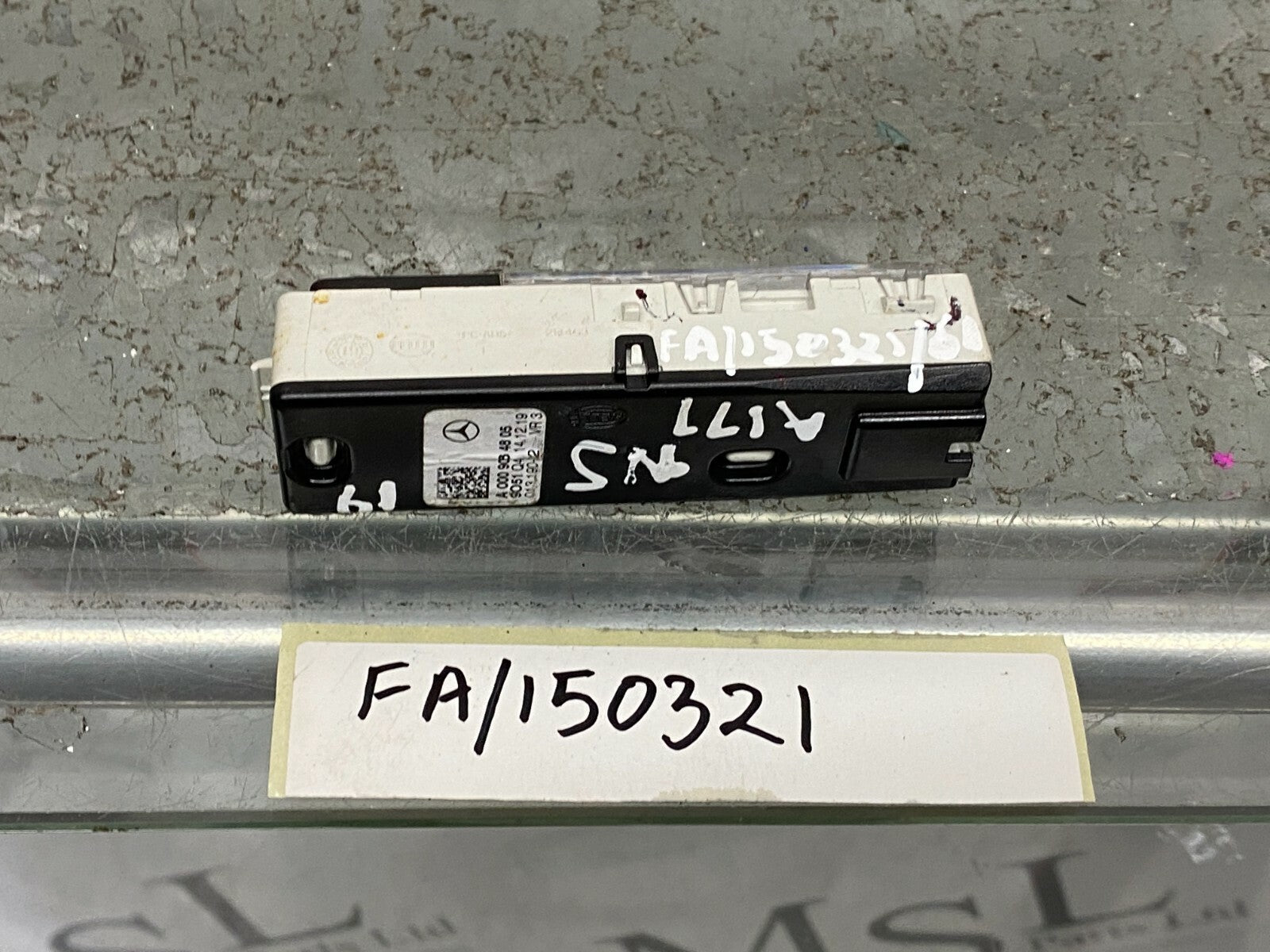 203317224314