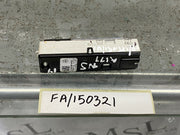 203317224314
