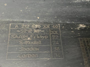 204517475653