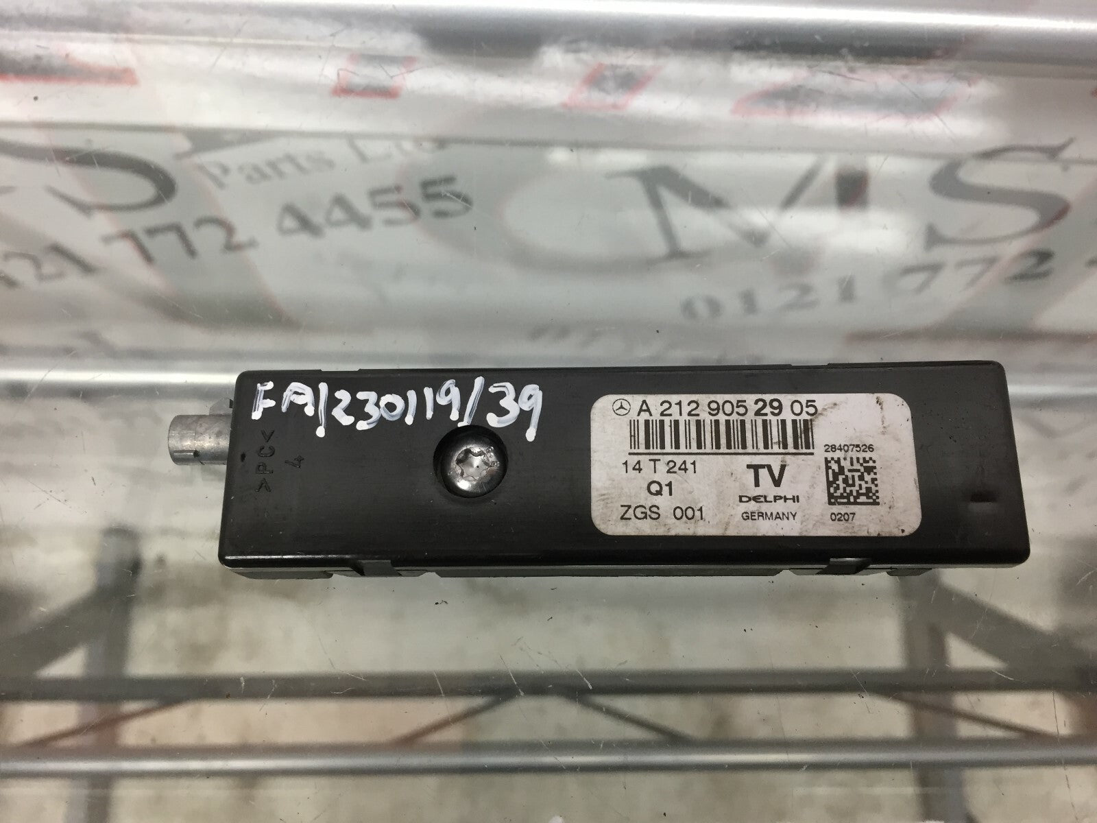 202599146295