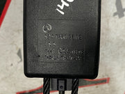 206257473165