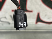 205749481127