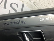 202907802233