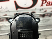 202637332811