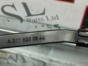 202888656734
