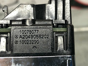 203250926243