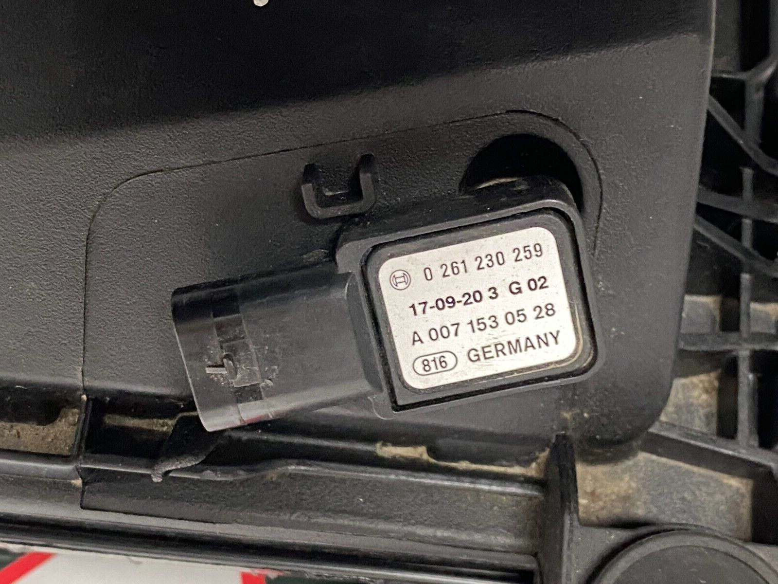 204306919879