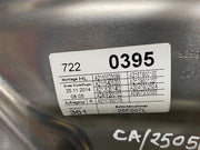 205322222341