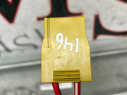 205749469223