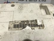 202254544325