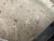 206251566769
