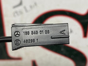 205166740842