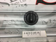 202791568464