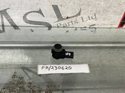 205674530206
