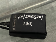 205304892592