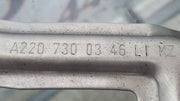 202229634337