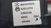 202165561986