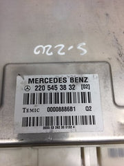 202190672282