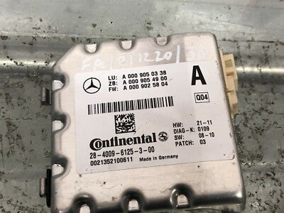 203257605900