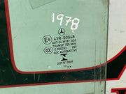 205321978973