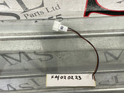 204300723408