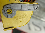 205166724124