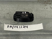 205132980761