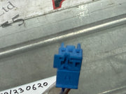 206466769095