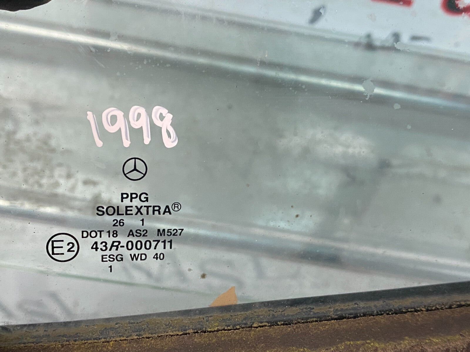 205357544331
