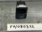 203867041375