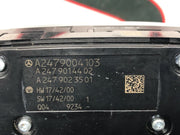 202908005094