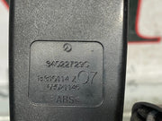 204556775733