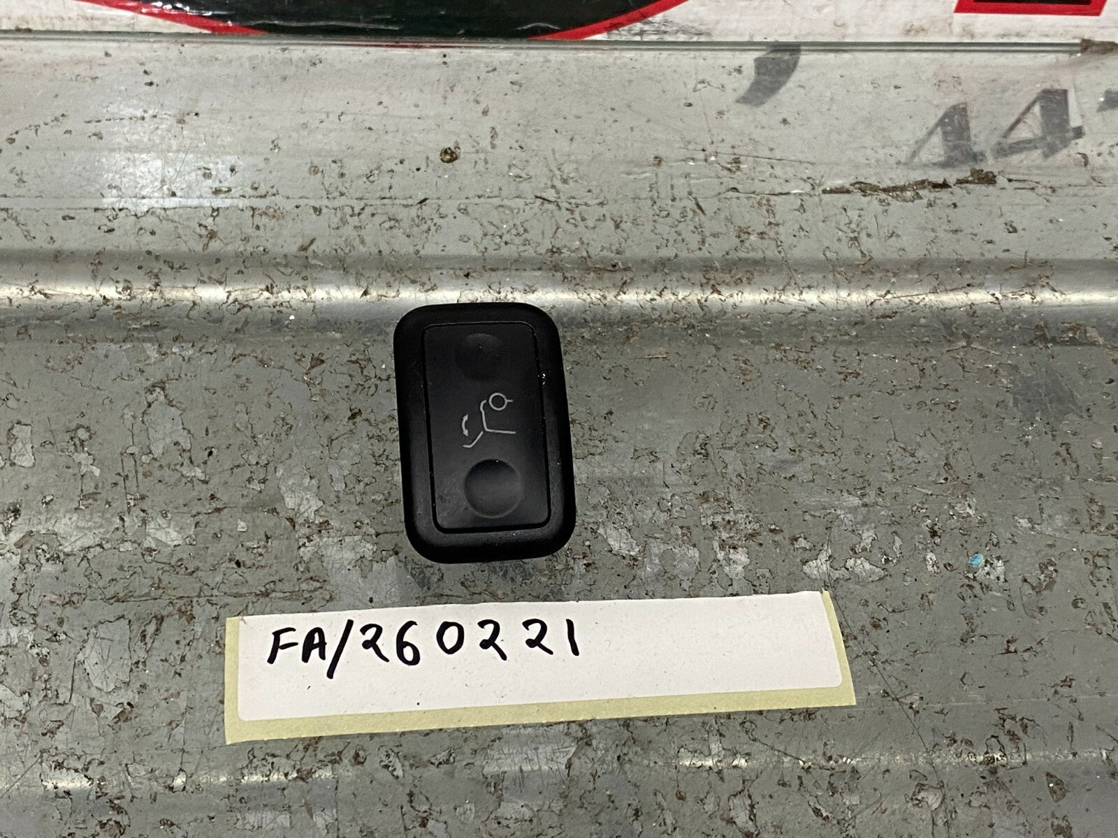 203387691480