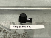 205884410404