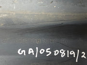 205689099107