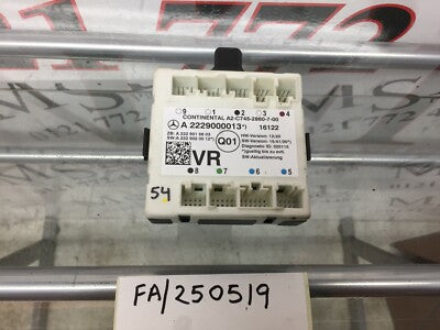 202728000506