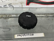205041333258