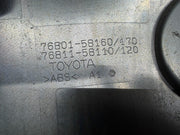 206530733346