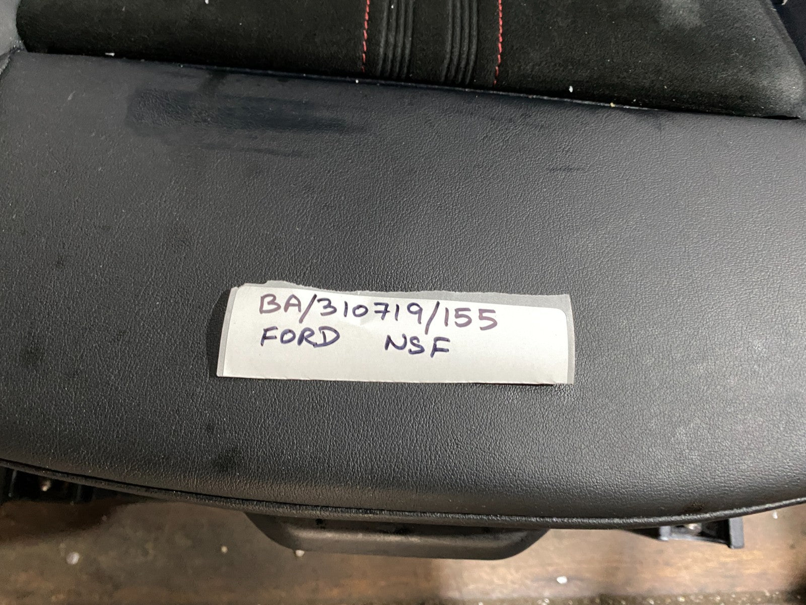 205802377143