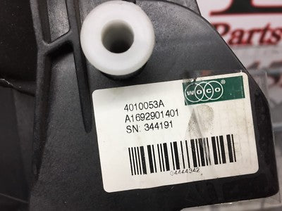 202516102385