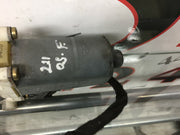 202671089022