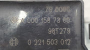 202417244660