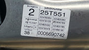 202228077876