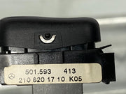 204129638585